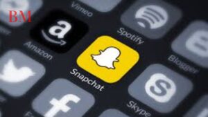 Snapchat Freunde hinzufügen: Beste Methoden und Tipps für dich