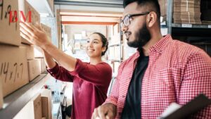 Flexibilität pur: UPS My Choice Kosten für individuelle Paketzustellungen