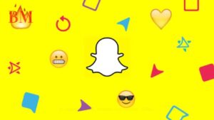 Snapchat Rotes Herz: Bedeutung und wie man es bekommt