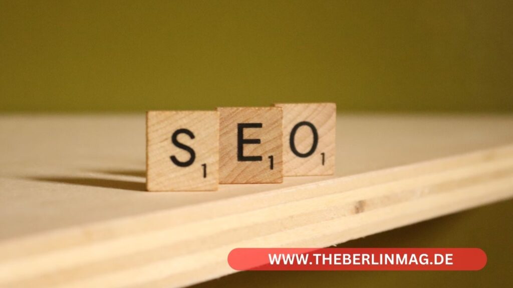 Die ultimative Anleitung zur Keyword-Recherche: So finden Sie die besten Schlüsselwörter für Ihre Website