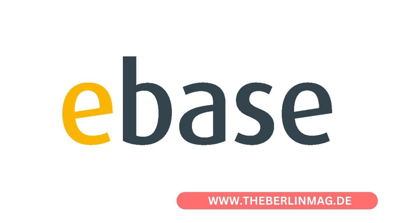 Ebase Wüstenrot Login: Alles über Depot, Vorteile & Kundenservice