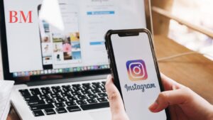 Instagram zu persönlichem Konto wechseln: Ihre vollständige Anleitung