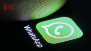WhatsApp Anrufe Ausschalten: So Blockieren und Deaktivieren Sie Unerwünschte Anrufe