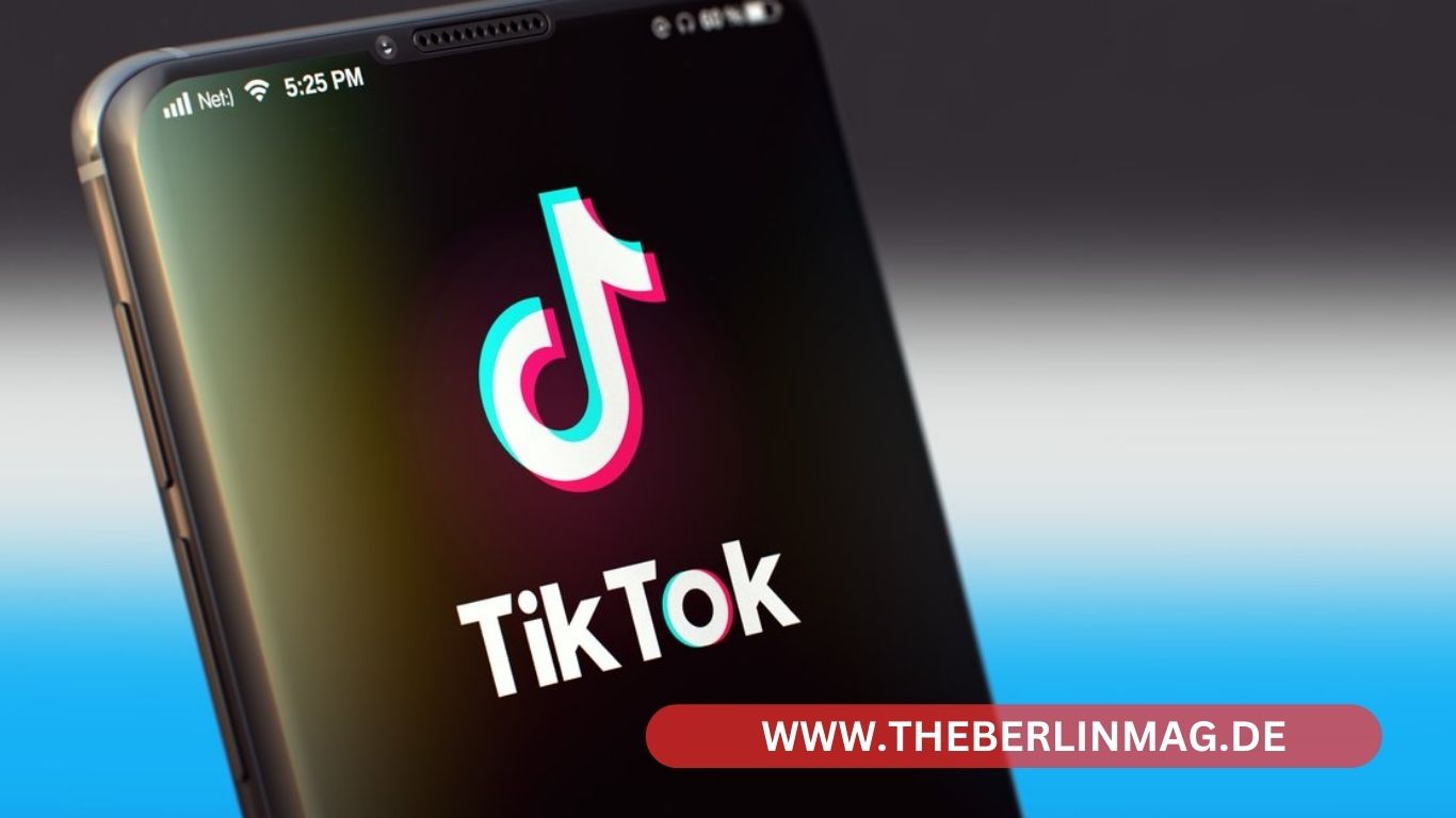 Wie Sie eine TikTok Story löschen: Schritt-für-Schritt-Anleitung 2023