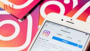 Instagram zu persönlichem Konto wechseln: Ihre vollständige Anleitung