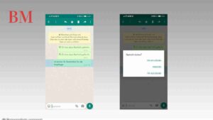 Instagram Sprachnachricht versenden: Einfache Schritte und hilfreiche Tricks