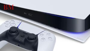 PS4 Überhitzt? Tipps zur Kühlung und Lösungen für überhitzende Konsolen