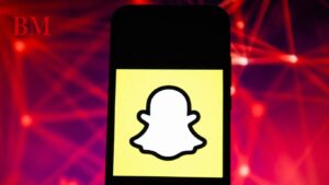 Snapchat Flammen Verloren? So holst du sie zurück und hältst sie am Brennen
