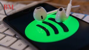 Spotify Zahlungsmethoden Andern: Alles, was Sie wissen müssen