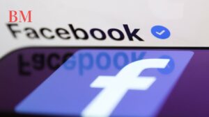 Facebook E-Mail ändern: Schritt-für-Schritt Anleitung für eine sichere Kontoaktualisierung