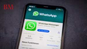 Deine Sicherheitsnummer hat sich geändert: Wichtige Schritte und Tipps