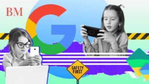 Family Link löschen: So beenden Sie die Elternaufsicht bei Google Family Link für das Google-Konto Ihres Kindes