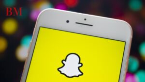 Wie man seinen Snapscore auf Snapchat steigern kann
