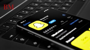 Wie man seinen Snapscore auf Snapchat steigern kann
