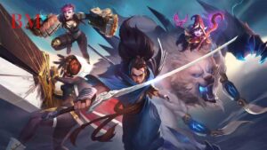 League of Legends: Wie viel Geld hast du schon ausgegeben?