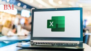 Excel-Dropdownlisten: Bearbeiten, Hinzufügen und Entfernen leicht gemacht