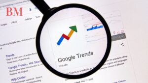 Google Trends bei Suchanfragen Deaktivieren: Eine Umfassende Anleitung zur Deaktivierung der Automatischen Vervollständigung