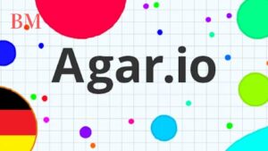 Eigene Skins für Agar.io erstellen und hochladen: Ein umfassendes Tutorial