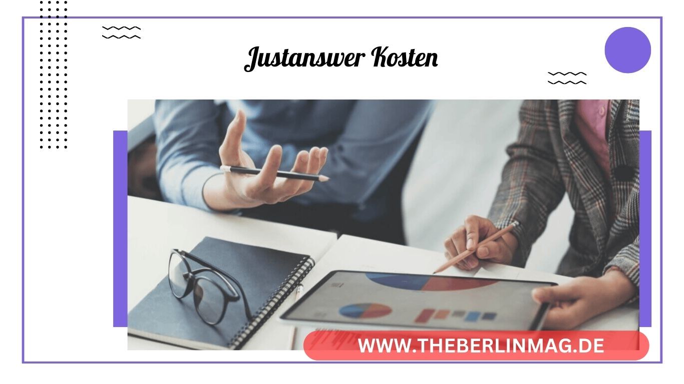 JustAnswer Bewertung: Erfahrungen und Tipps zur Nutzung des Expertenportals