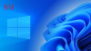 Windows 10 Taskleiste reagiert nicht mehr: So beheben Sie das Problem