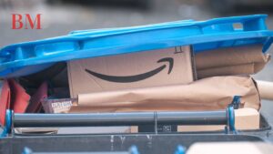 So können Sie Ihre Amazon-Bestellung verbergen: Ein umfassender Leitfaden für 2024