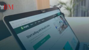 Shopify Log In: Schritt-für-Schritt-Anleitung zum Einloggen und Verwalten deines Kontos