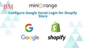 Shopify Log In: Schritt-für-Schritt-Anleitung zum Einloggen und Verwalten deines Kontos