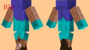 Eigene Skins für Agar.io erstellen und hochladen: Ein umfassendes Tutorial