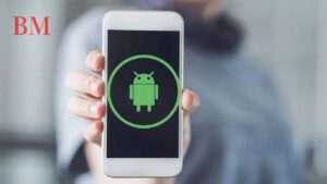 Den Papierkorb auf Android finden und leeren: Ihr umfassender Leitfaden