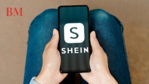 SHEIN: Alles, was Sie über Rücksendungen, Rückerstattungen und aktuelle Trends wissen müssen
