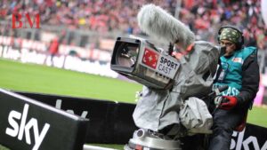 Wiziwig Alternative: Top legale Streaming-Dienste für Bundesliga und andere Sportarten im Jahr 2024