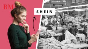 SHEIN: Alles, was Sie über Rücksendungen, Rückerstattungen und aktuelle Trends wissen müssen