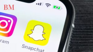 Snapchat Standort Faken: So ändern Sie Ihren Standort auf iOS und Android 2023