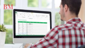 Excel-Dropdownlisten: Bearbeiten, Hinzufügen und Entfernen leicht gemacht
