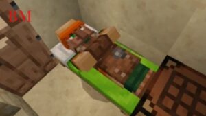 Alles, was du über Minecraft Villager Berufe wissen musst: Eine umfassende Anleitung