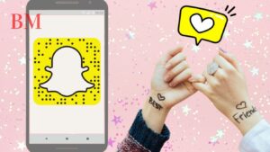 Beste Freunde Snapchat: Ein umfassender Leitfaden zu Freundschafts-Emojis und deren Bedeutung