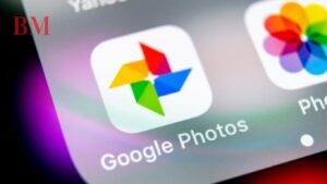 Speicherplatz in Google Fotos freigeben: Tipps zur Verwaltung Ihres Speichers