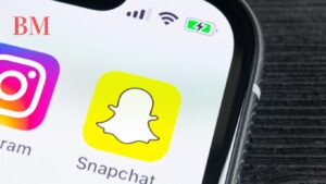 Was bedeuten die Snapchat-Flammen und das Sanduhr-Symbol? Alles, was du wissen musst!