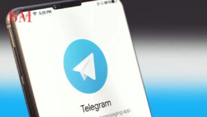 Telegram Selbstlöschende Bilder: So Funktioniert's und Warum Sie Es Nutzen Sollten