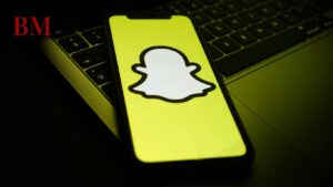 Was bedeuten die Snapchat-Flammen und das Sanduhr-Symbol? Alles, was du wissen musst!