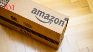 Amazon-Bestellungen verbergen und archivieren: So geht’s im Jahr 2024