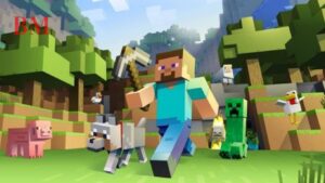 Herz des Meeres in Minecraft: Ein umfassender Guide