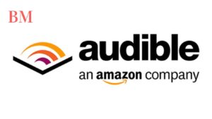 Wie kann man bei Audible ein Hörbuch zurückgeben? Alles, was Sie wissen müssen!