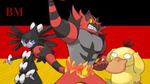 Pokémon-Typen: Stärken, Schwächen und Effektivität in Pokémon GO