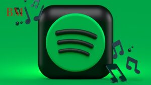 Spotify Zahlungsmethoden ändern: Einfache Anleitung zur Aktualisierung Ihrer Zahlungsdetails