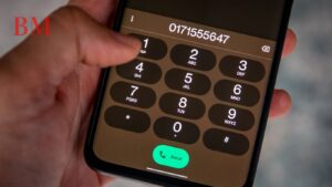 Schützen Sie sich vor Betrug: Erfahren Sie alles über "WhatsApp" Vorwahlen und unbekannte Nummern in unserem Guide.