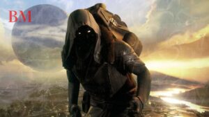 Xur Heute in Destiny 2 – Standort und Angebot