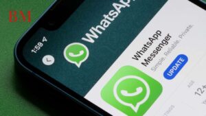 WhatsApp-Kontakte auf iPhone und Android aktualisieren: Einfache Schritte und Tipps