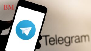 Kontakte bei Telegram löschen: So geht's schnell und einfach auf allen Geräten