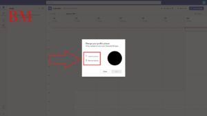 So ändern Sie Ihr Profilfoto in Microsoft Teams schnell und einfach